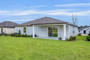 2517 SW 165th Street Rd, Ocala, FL 34473 - Photo 17