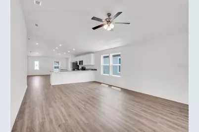 2517 SW 165th Street Road, Ocala, FL 34473 - Photo 9