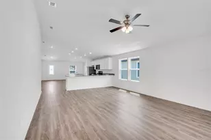 2517 SW 165th Street Rd, Ocala, FL 34473 - Photo 9