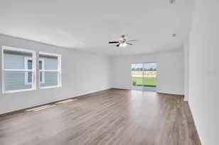 2517 SW 165th Street Rd, Ocala, FL 34473 - Photo 9