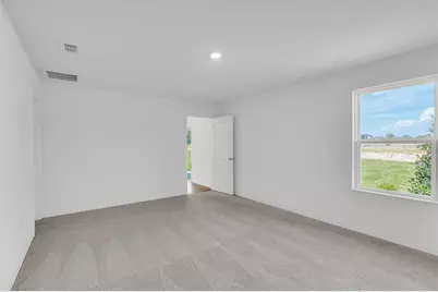 2517 SW 165th Street Road, Ocala, FL 34473 - Photo 11