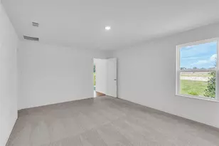 2517 SW 165th Street Rd, Ocala, FL 34473 - Photo 15