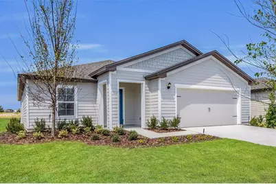 2517 SW 165th Street Road, Ocala, FL 34473 - Photo 3