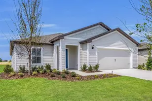 2517 SW 165th Street Rd, Ocala, FL 34473 - Photo 3