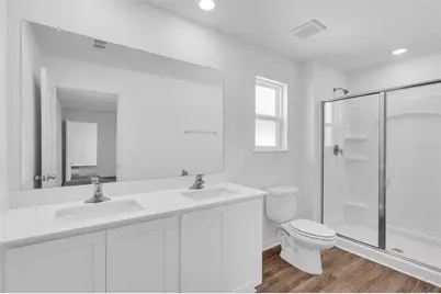 2517 SW 165th Street Road, Ocala, FL 34473 - Photo 13