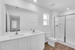 2517 SW 165th Street Rd, Ocala, FL 34473 - Photo 13