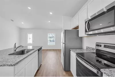 2517 SW 165th Street Road, Ocala, FL 34473 - Photo 7