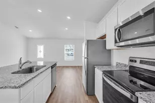 2517 SW 165th Street Rd, Ocala, FL 34473 - Photo 7