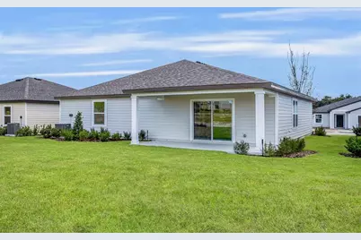 2517 SW 165th Street Road, Ocala, FL 34473 - Photo 17