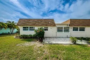 6935 Monte Carlo N, Pinellas Park, FL 33781 - Photo 19