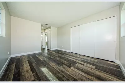 6935 Monte Carlo N, Pinellas Park, FL 33781 - Photo 17