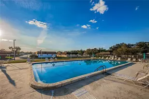 6935 Monte Carlo N, Pinellas Park, FL 33781 - Photo 23