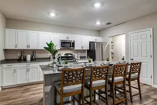 5440 San Pietro Dr, Winter Haven, FL 33884 - Photo 3