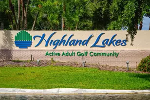 2719 Sherbrooke Ln, Palm Harbor, FL 34684 - Photo 29