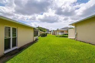 2719 Sherbrooke Ln, Palm Harbor, FL 34684 - Photo 27