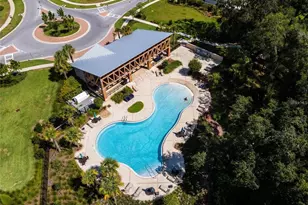 3965 Hanover Dr, New Port Richey, FL 34653 - Photo 53