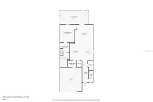 3965 Hanover Dr, New Port Richey, FL 34653 - Photo 13