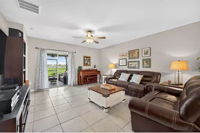 3965 Hanover Drive, New Port Richey, FL 34653 - Photo 15