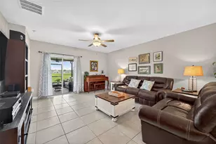 3965 Hanover Dr, New Port Richey, FL 34653 - Photo 15