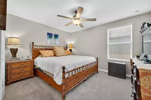 3965 Hanover Dr, New Port Richey, FL 34653 - Photo 37