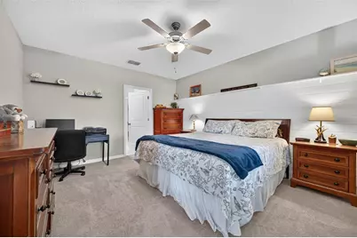 3965 Hanover Drive, New Port Richey, FL 34653 - Photo 19