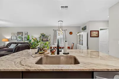 3965 Hanover Drive, New Port Richey, FL 34653 - Photo 25