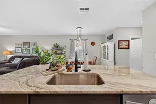 3965 Hanover Dr, New Port Richey, FL 34653 - Photo 25