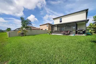 3965 Hanover Dr, New Port Richey, FL 34653 - Photo 49
