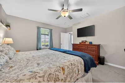 3965 Hanover Drive, New Port Richey, FL 34653 - Photo 21