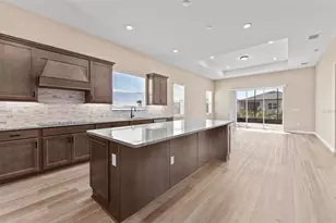 8360 SW 58th Loop, Ocala, FL 34481 - Photo 5