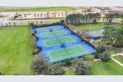 8360 SW 58th Loop, Ocala, FL 34481 - Photo 21