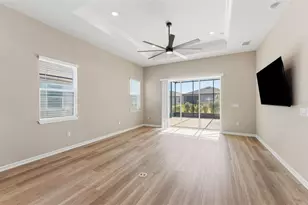 8360 SW 58th Loop, Ocala, FL 34481 - Photo 7