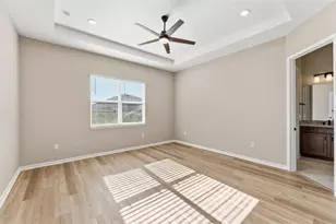 8360 SW 58th Loop, Ocala, FL 34481 - Photo 11