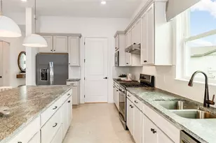 8360 SW 58th Loop, Ocala, FL 34481 - Photo 5