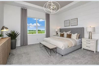 8360 SW 58th Loop, Ocala, FL 34481 - Photo 9