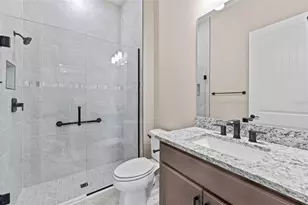 8360 SW 58th Loop, Ocala, FL 34481 - Photo 15