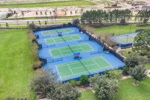 8360 SW 58th Loop, Ocala, FL 34481 - Photo 23