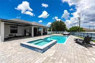 217 SW 10th Pl, Cape Coral, FL 33991 - Photo 39