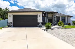 217 SW 10th Pl, Cape Coral, FL 33991 - Photo 1