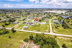 217 SW 10th Pl, Cape Coral, FL 33991 - Photo 53