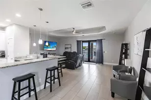 217 SW 10th Pl, Cape Coral, FL 33991 - Photo 13