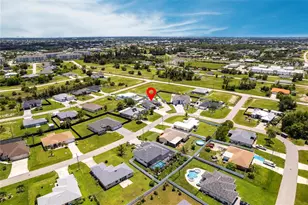 217 SW 10th Pl, Cape Coral, FL 33991 - Photo 55