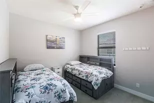 217 SW 10th Pl, Cape Coral, FL 33991 - Photo 29