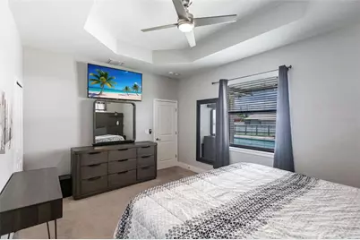 217 SW 10th Place, Cape Coral, FL 33991 - Photo 19