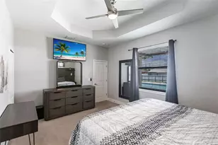 217 SW 10th Pl, Cape Coral, FL 33991 - Photo 19