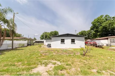 5210 S 80th Street, Tampa, FL 33619 - Photo 23