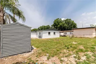 5210 S 80th St, Tampa, FL 33619 - Photo 25