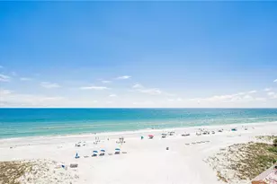 13500 Gulf Blvd, Madeira Beach, FL 33708 - Photo 33