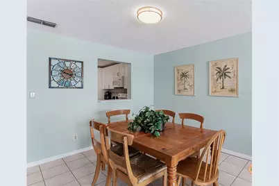 13500 Gulf Boulevard #602, Madeira Beach, FL 33708 - Photo 11