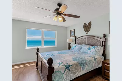 13500 Gulf Boulevard #602, Madeira Beach, FL 33708 - Photo 17